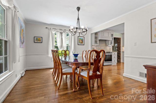 2403 E Innes Street, Salisbury, NC 28146
