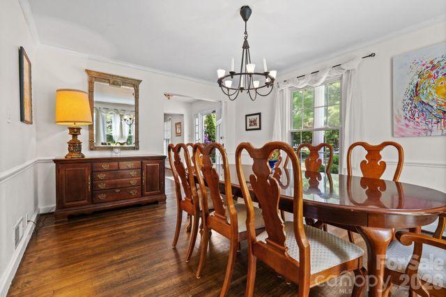 2403 E Innes Street, Salisbury, NC 28146