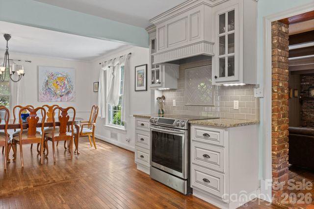 2403 E Innes Street, Salisbury, NC 28146