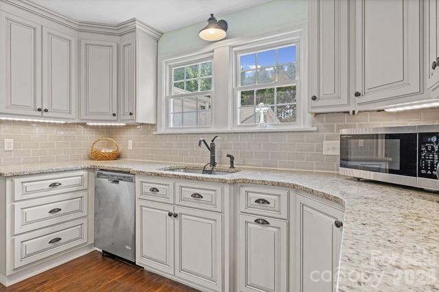 2403 E Innes Street, Salisbury, NC 28146