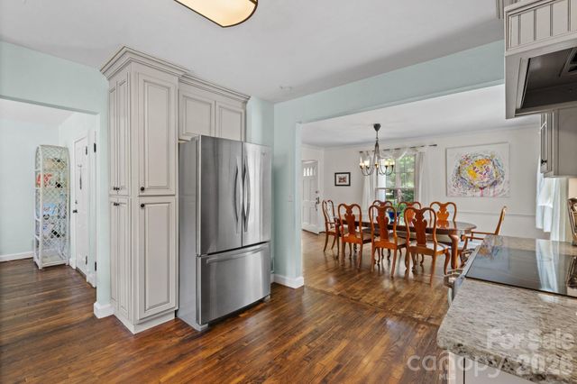 2403 E Innes Street, Salisbury, NC 28146