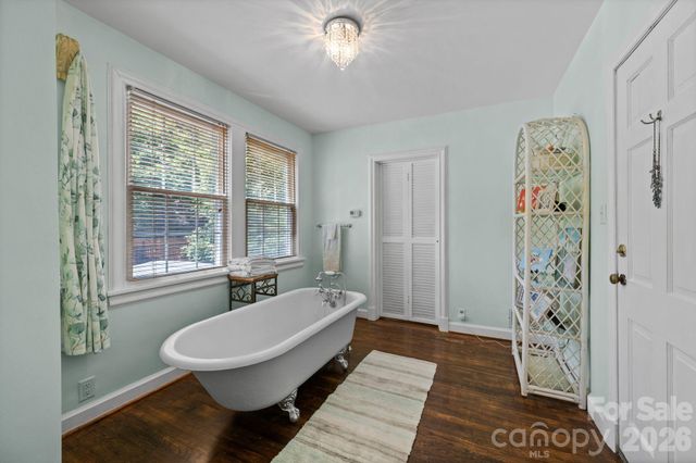 2403 E Innes Street, Salisbury, NC 28146