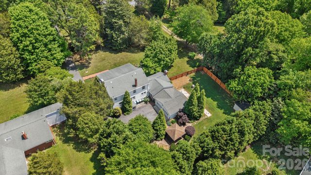 2403 E Innes Street, Salisbury, NC 28146