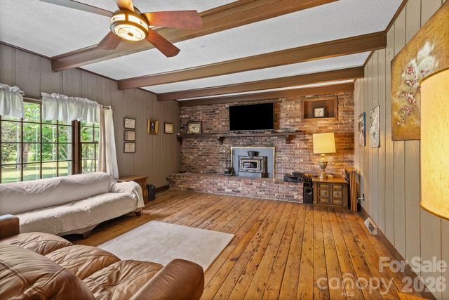 2403 E Innes Street, Salisbury, NC 28146