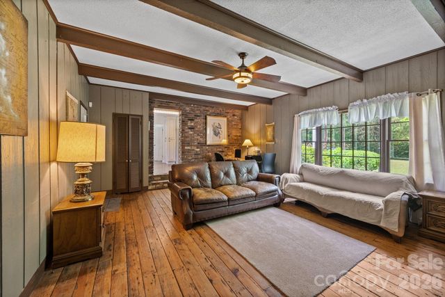 2403 E Innes Street, Salisbury, NC 28146