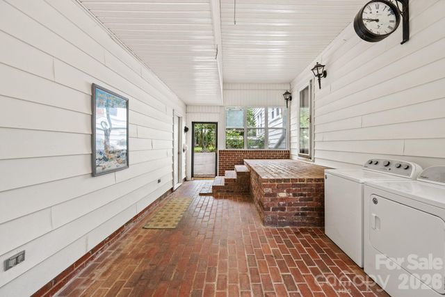 2403 E Innes Street, Salisbury, NC 28146