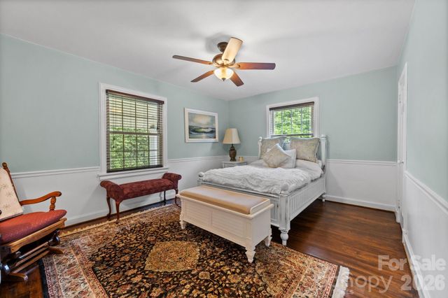 2403 E Innes Street, Salisbury, NC 28146