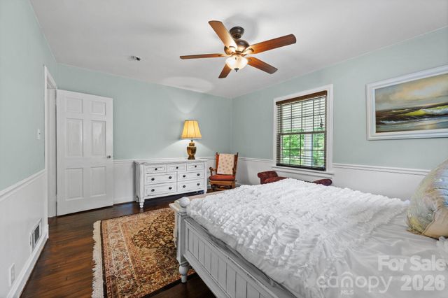 2403 E Innes Street, Salisbury, NC 28146