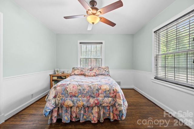 2403 E Innes Street, Salisbury, NC 28146