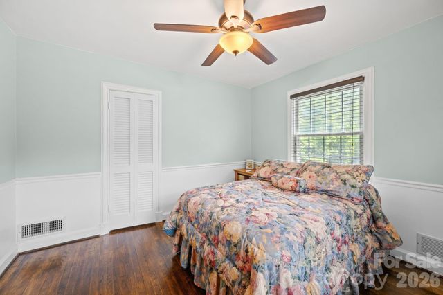 2403 E Innes Street, Salisbury, NC 28146