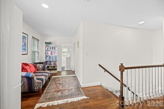 2403 E Innes Street, Salisbury, NC 28146