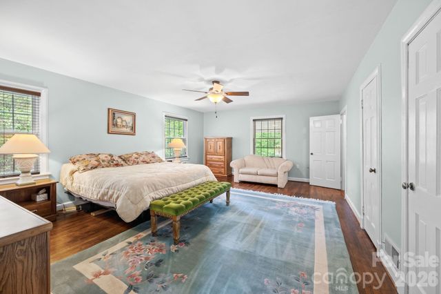 2403 E Innes Street, Salisbury, NC 28146