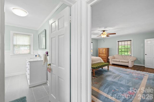 2403 E Innes Street, Salisbury, NC 28146