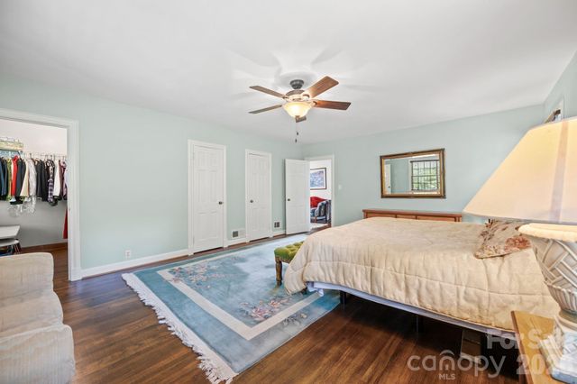 2403 E Innes Street, Salisbury, NC 28146