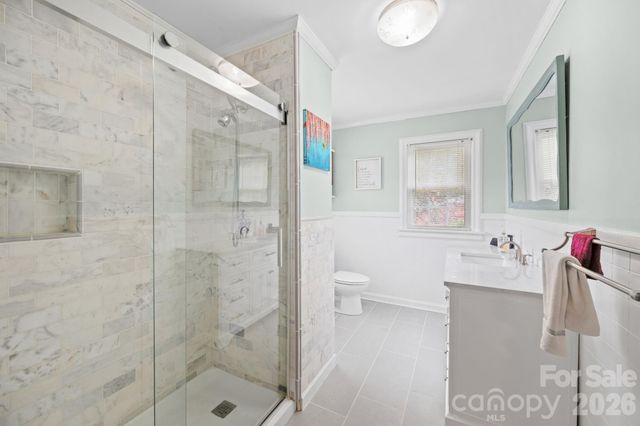 2403 E Innes Street, Salisbury, NC 28146