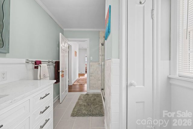2403 E Innes Street, Salisbury, NC 28146