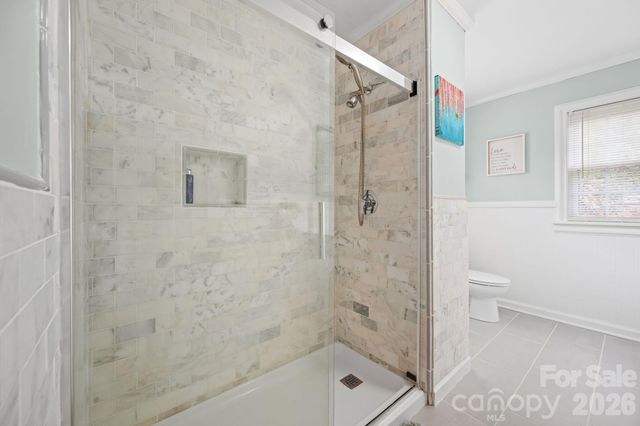 2403 E Innes Street, Salisbury, NC 28146