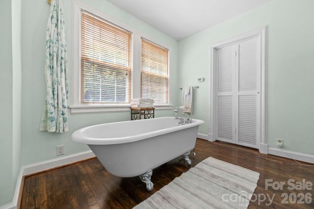 2403 E Innes Street, Salisbury, NC 28146