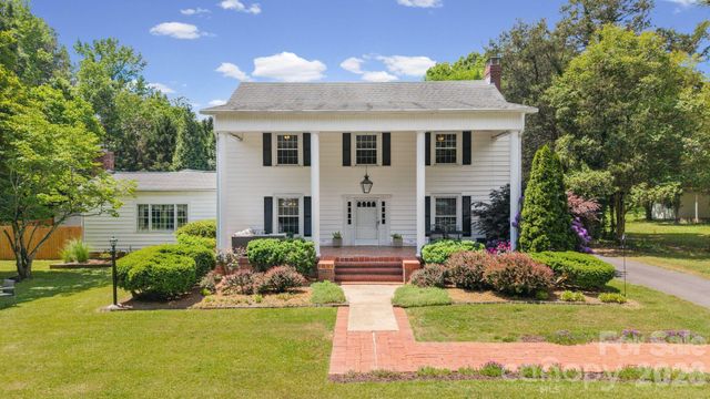 2403 E Innes Street, Salisbury, NC 28146