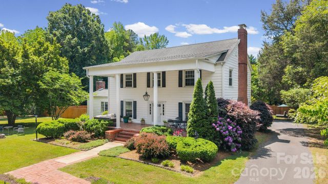 2403 E Innes Street, Salisbury, NC 28146