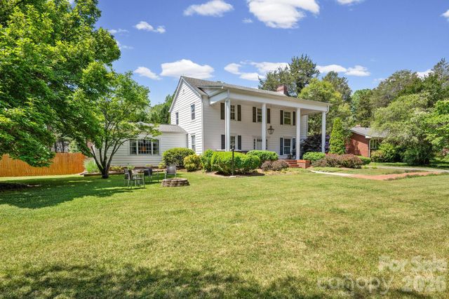 2403 E Innes Street, Salisbury, NC 28146