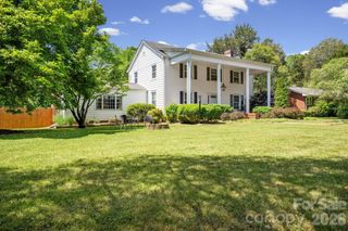 2403 E Innes Street, Salisbury, NC 28146