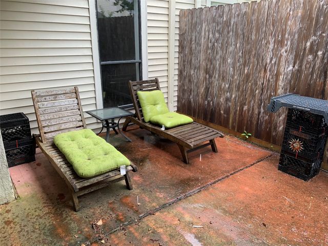 6401 Deihl Road 704, Houston, TX 77092
