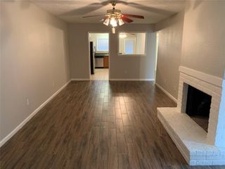 6401 Deihl Road 704, Houston, TX 77092