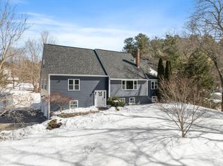 64 Rivington Dr, West Boylston, MA 01583
