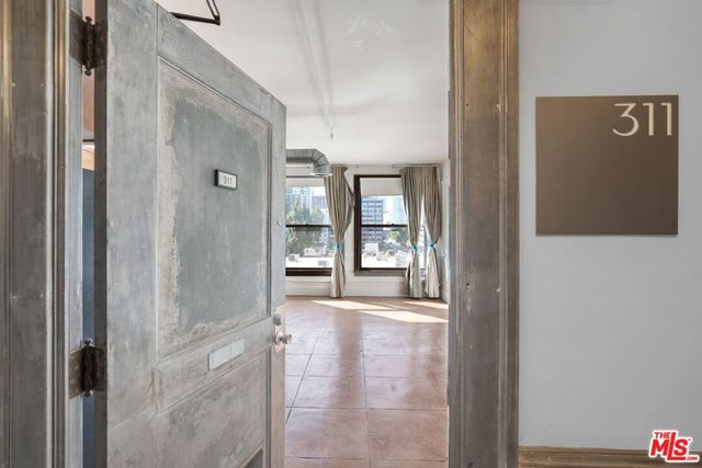 108 W 2nd Street 311, Los Angeles, CA 90012