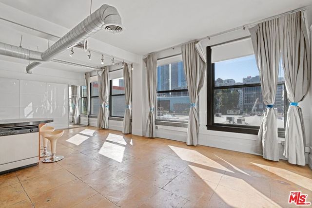 108 W 2nd Street 311, Los Angeles, CA 90012