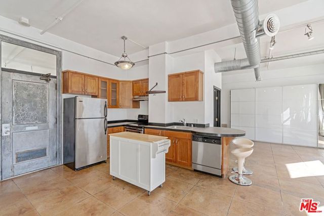 108 W 2nd Street 311, Los Angeles, CA 90012