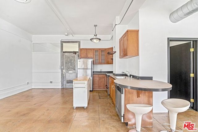 108 W 2nd Street 311, Los Angeles, CA 90012