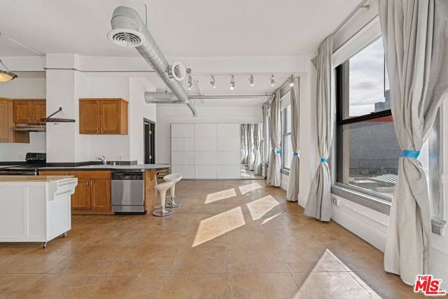 108 W 2nd Street 311, Los Angeles, CA 90012