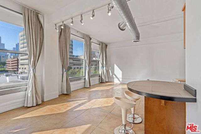 108 W 2nd Street 311, Los Angeles, CA 90012