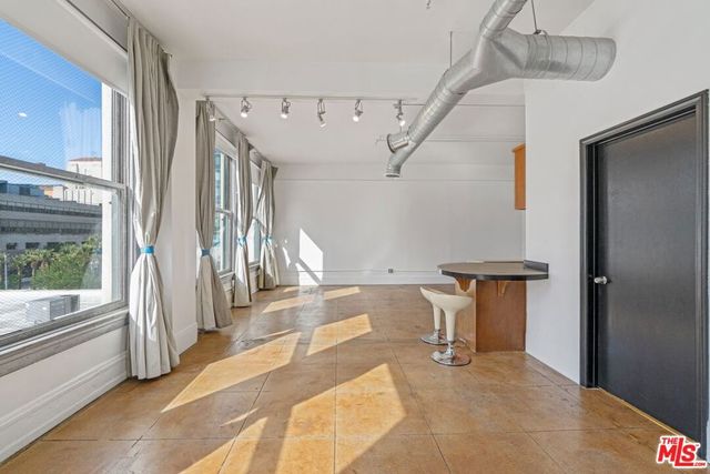 108 W 2nd Street 311, Los Angeles, CA 90012