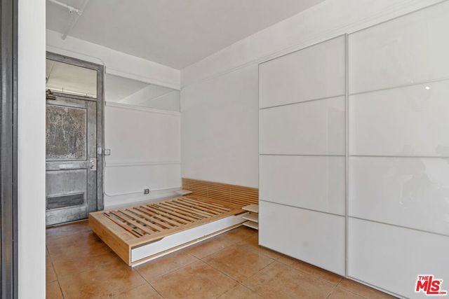 108 W 2nd Street 311, Los Angeles, CA 90012