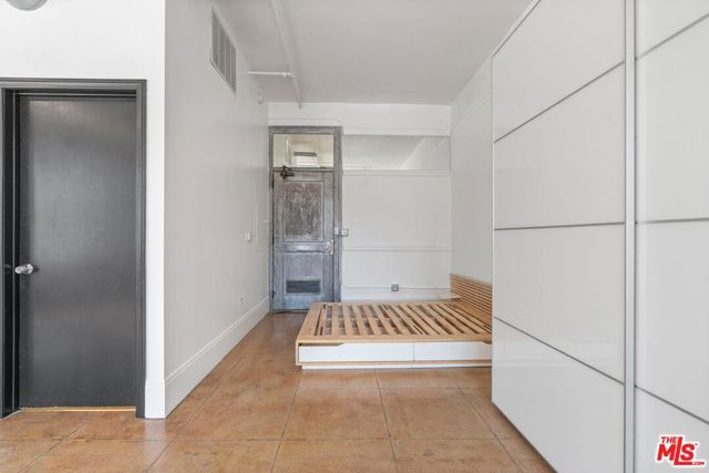 108 W 2nd Street 311, Los Angeles, CA 90012