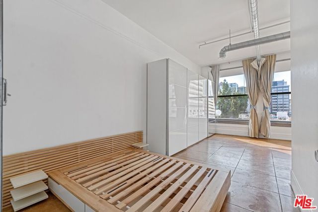 108 W 2nd Street 311, Los Angeles, CA 90012