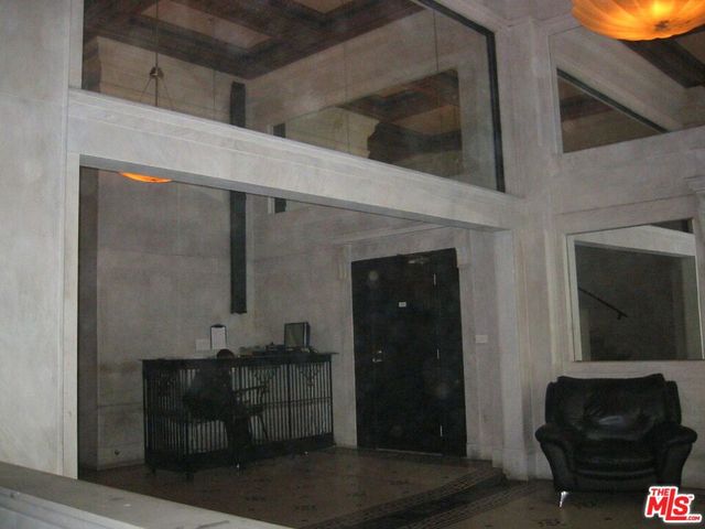 108 W 2nd Street 311, Los Angeles, CA 90012