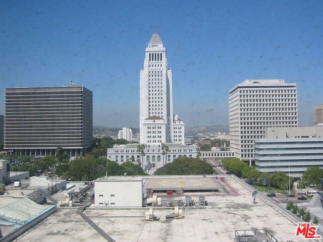 108 W 2nd Street 311, Los Angeles, CA 90012