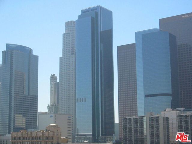 108 W 2nd Street 311, Los Angeles, CA 90012