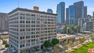 108 W 2nd Street 311, Los Angeles, CA 90012
