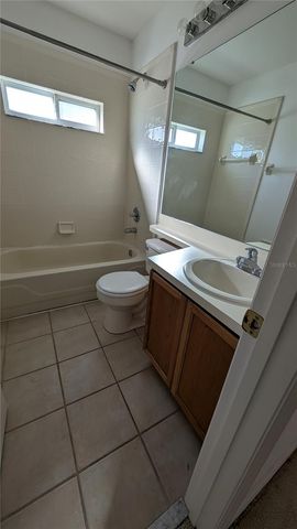 840 LAKE BISCAYNE WAY, Orlando, FL 32824