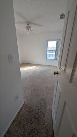 840 LAKE BISCAYNE WAY, Orlando, FL 32824