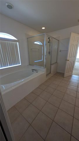 840 LAKE BISCAYNE WAY, Orlando, FL 32824