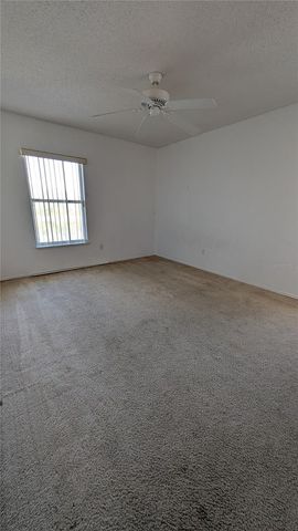 840 LAKE BISCAYNE WAY, Orlando, FL 32824