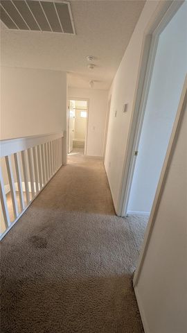 840 LAKE BISCAYNE WAY, Orlando, FL 32824