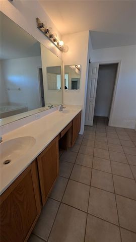 840 LAKE BISCAYNE WAY, Orlando, FL 32824