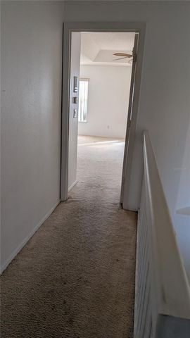 840 LAKE BISCAYNE WAY, Orlando, FL 32824